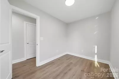 844 5th Avenue SW, Hickory, NC 28602 - Photo 28