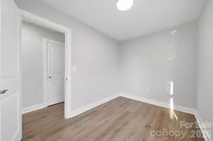 844 5th Ave SW, Hickory, NC 28602 - Photo 28