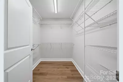 844 5th Avenue SW, Hickory, NC 28602 - Photo 22