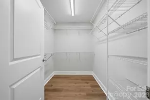 844 5th Ave SW, Hickory, NC 28602 - Photo 22