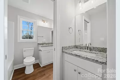 844 5th Avenue SW, Hickory, NC 28602 - Photo 30