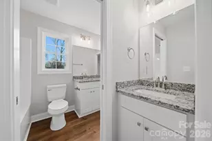 844 5th Ave SW, Hickory, NC 28602 - Photo 30