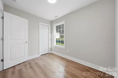 844 5th Avenue SW, Hickory, NC 28602 - Photo 24