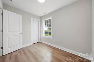 844 5th Ave SW, Hickory, NC 28602 - Photo 24