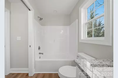 844 5th Avenue SW, Hickory, NC 28602 - Photo 20