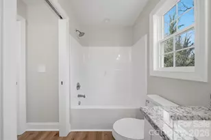 844 5th Ave SW, Hickory, NC 28602 - Photo 20