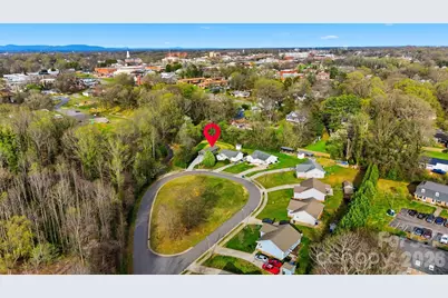 844 5th Avenue SW, Hickory, NC 28602 - Photo 38