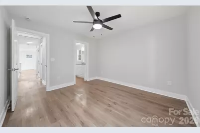 844 5th Avenue SW, Hickory, NC 28602 - Photo 18