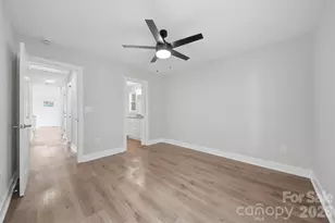 844 5th Ave SW, Hickory, NC 28602 - Photo 18