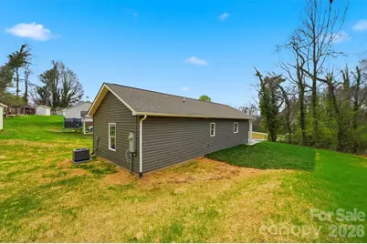 844 5th Avenue SW, Hickory, NC 28602 - Photo 36