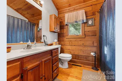 6 Ravenwood Lane, Horse Shoe, NC 28742 - Photo 22