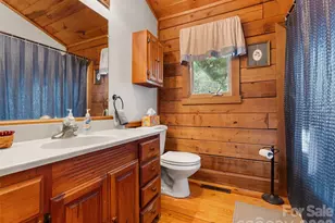 6 Ravenwood Ln, Horse Shoe, NC 28742 - Photo 22