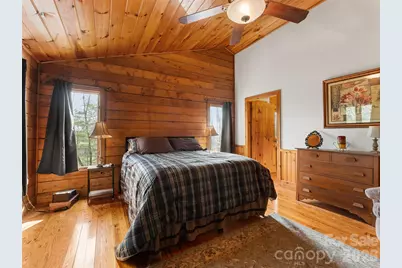 6 Ravenwood Lane, Horse Shoe, NC 28742 - Photo 20