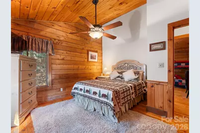 6 Ravenwood Lane, Horse Shoe, NC 28742 - Photo 26