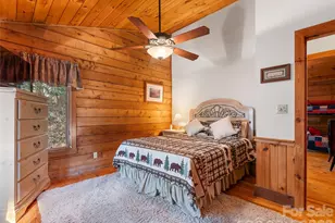 6 Ravenwood Ln, Horse Shoe, NC 28742 - Photo 26