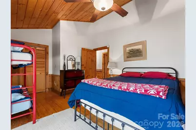 6 Ravenwood Lane, Horse Shoe, NC 28742 - Photo 24