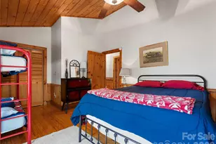 6 Ravenwood Ln, Horse Shoe, NC 28742 - Photo 24