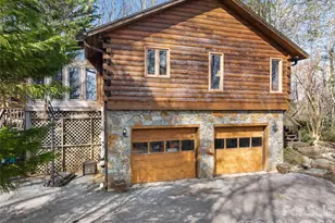 6 Ravenwood Ln, Horse Shoe, NC 28742 - Photo 40