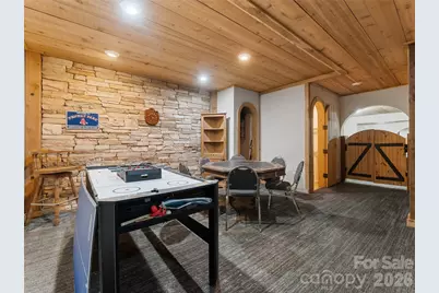 6 Ravenwood Lane, Horse Shoe, NC 28742 - Photo 28