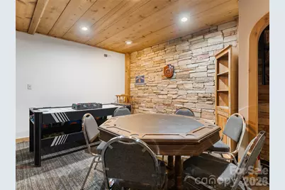 6 Ravenwood Lane, Horse Shoe, NC 28742 - Photo 26