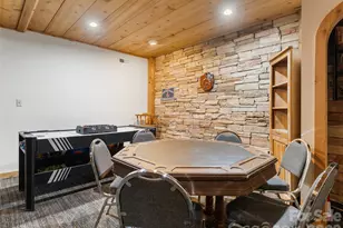 6 Ravenwood Ln, Horse Shoe, NC 28742 - Photo 26