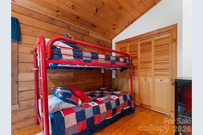 6 Ravenwood Lane, Horse Shoe, NC 28742 - Photo 24