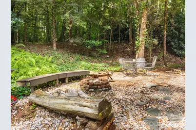 6 Ravenwood Lane, Horse Shoe, NC 28742 - Photo 36
