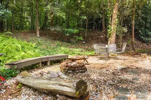 6 Ravenwood Ln, Horse Shoe, NC 28742 - Photo 36