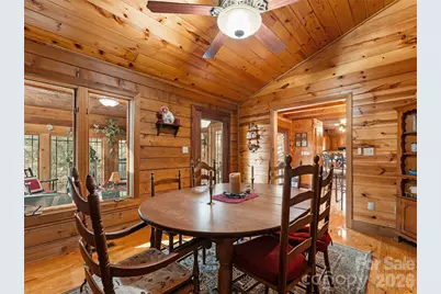 6 Ravenwood Lane, Horse Shoe, NC 28742 - Photo 16