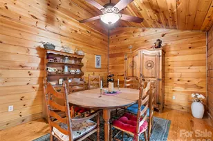 6 Ravenwood Ln, Horse Shoe, NC 28742 - Photo 16