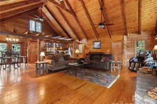 6 Ravenwood Ln, Horse Shoe, NC 28742 - Photo 8