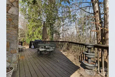 6 Ravenwood Lane, Horse Shoe, NC 28742 - Photo 36