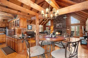 6 Ravenwood Ln, Horse Shoe, NC 28742 - Photo 10