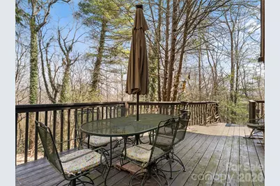 6 Ravenwood Lane, Horse Shoe, NC 28742 - Photo 32