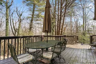 6 Ravenwood Ln, Horse Shoe, NC 28742 - Photo 32