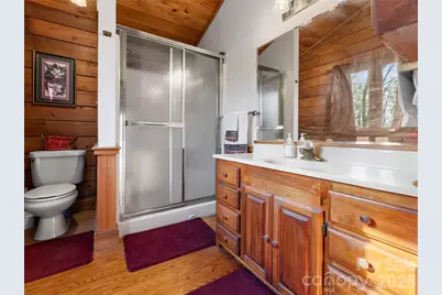 6 Ravenwood Lane, Horse Shoe, NC 28742 - Photo 20