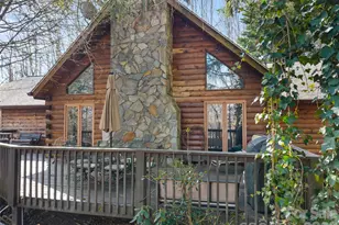 6 Ravenwood Ln, Horse Shoe, NC 28742 - Photo 4