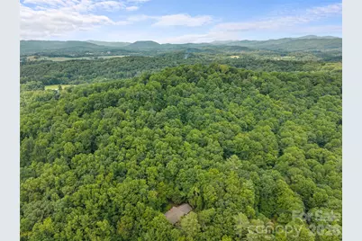 6 Ravenwood Lane, Horse Shoe, NC 28742 - Photo 40