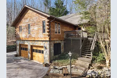 6 Ravenwood Lane, Horse Shoe, NC 28742 - Photo 2