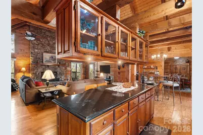 6 Ravenwood Lane, Horse Shoe, NC 28742 - Photo 14