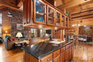 6 Ravenwood Ln, Horse Shoe, NC 28742 - Photo 14