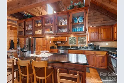 6 Ravenwood Lane, Horse Shoe, NC 28742 - Photo 12