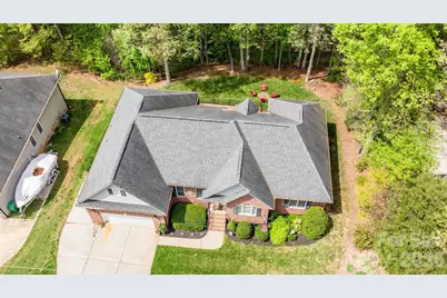 7867 Golf Course Drive N, Denver, NC 28037 - Photo 32