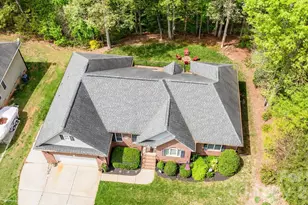7867 Golf Course Dr N, Denver, NC 28037 - Photo 32