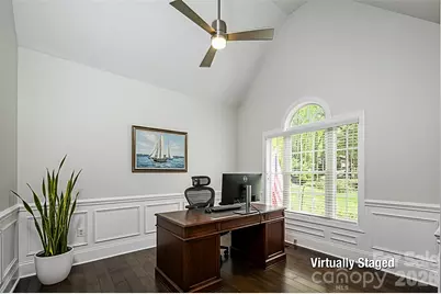 7867 Golf Course Drive N, Denver, NC 28037 - Photo 6