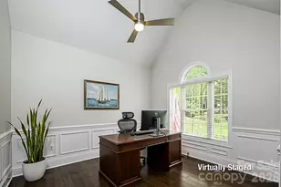 7867 Golf Course Dr N, Denver, NC 28037 - Photo 6