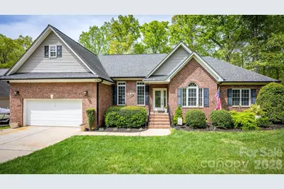 7867 Golf Course Drive N, Denver, NC 28037 - Photo 2