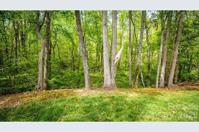 7867 Golf Course Drive N, Denver, NC 28037 - Photo 30