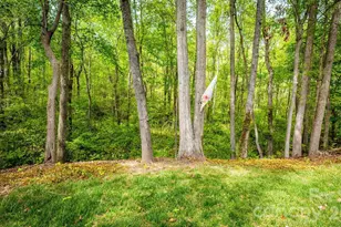 7867 Golf Course Dr N, Denver, NC 28037 - Photo 30