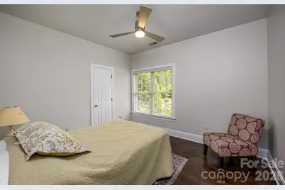 7867 Golf Course Drive N, Denver, NC 28037 - Photo 22
